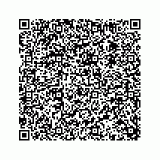 vCard 74113434362