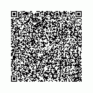 vCard 74113434363