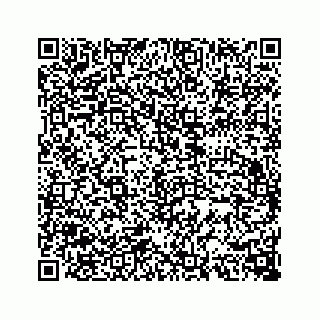 vCard 74113434364