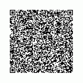 vCard 74113434368