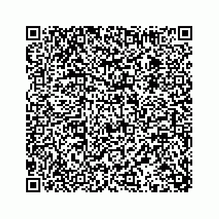 vCard 74113434372