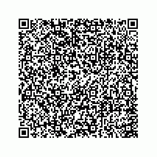 vCard 74113434374