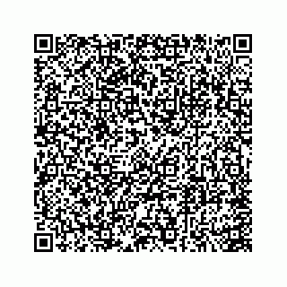 vCard 74113434375