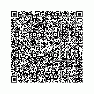 vCard 74113434377