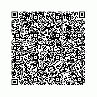 vCard 74113434378