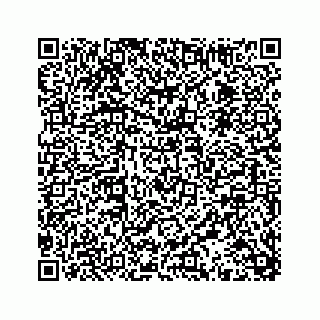 vCard 74113434380