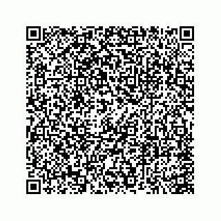 vCard 74113434382
