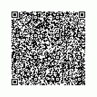 vCard 74113434384