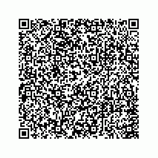 vCard 74113434385
