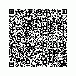 vCard 74113434388