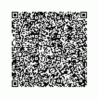 vCard 74113434389