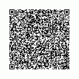 vCard 74113434391