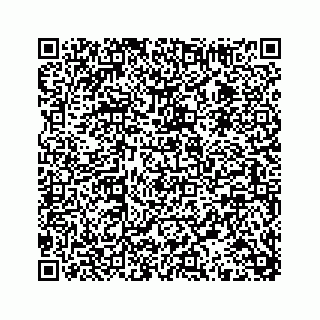 vCard 74113434397