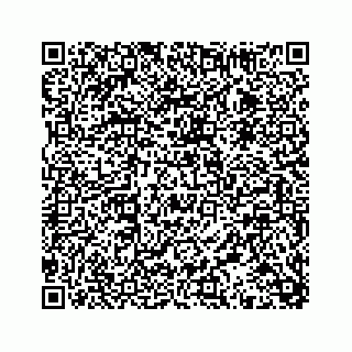 vCard 74113434399