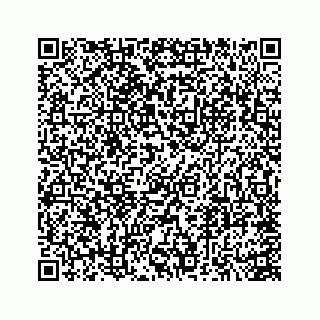 vCard 74113435401