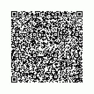 vCard 74113435402