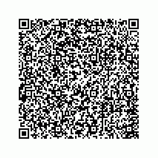 vCard 74113435403
