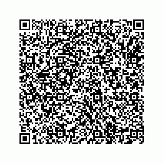 vCard 74113435404