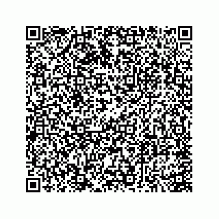vCard 74113435405