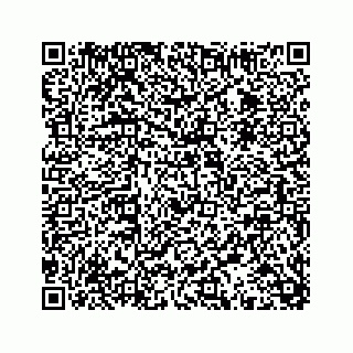 vCard 74113435406