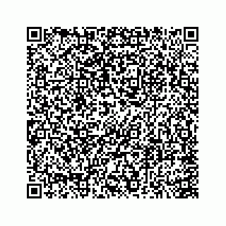 vCard 74113435407