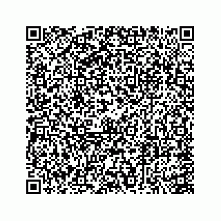 vCard 74113435408