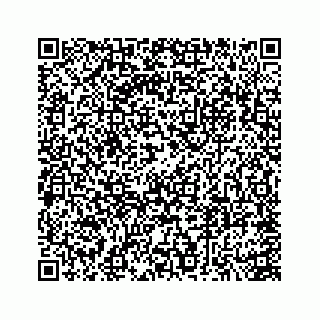 vCard 74113435409