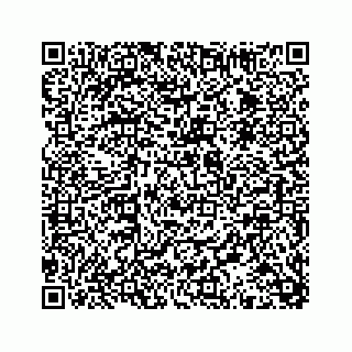 vCard 74113435420