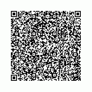vCard 74113435432