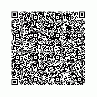 vCard 74113435441
