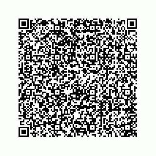 vCard 74113435442