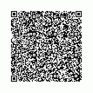 vCard 74113435443