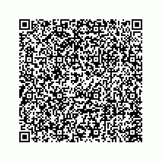 vCard 74113435444