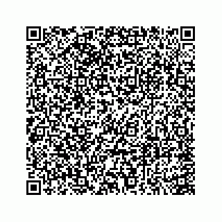 vCard 74113435445