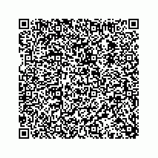vCard 74113435446