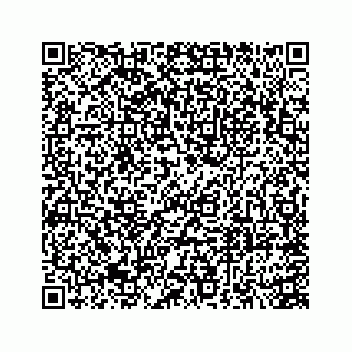 vCard 74113435447