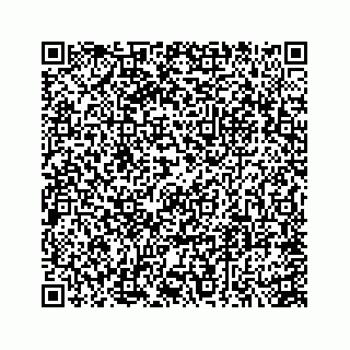 vCard 74113435448