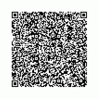 vCard 74113435449