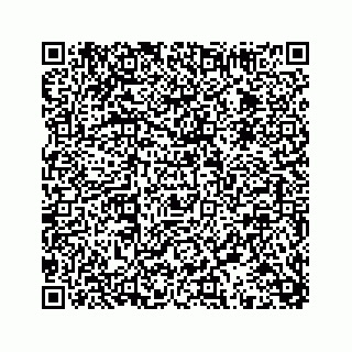vCard 74113435450