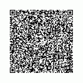 vCard 74113435451