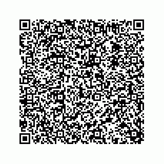 vCard 74113435454