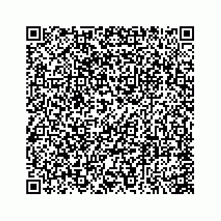 vCard 74113435456
