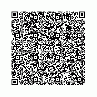 vCard 74113435457