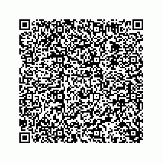 vCard 74113435459