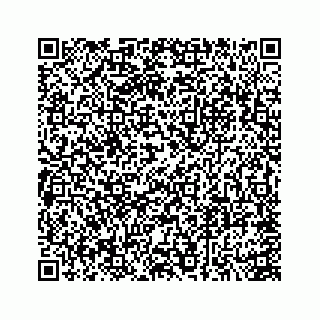 vCard 74113435461