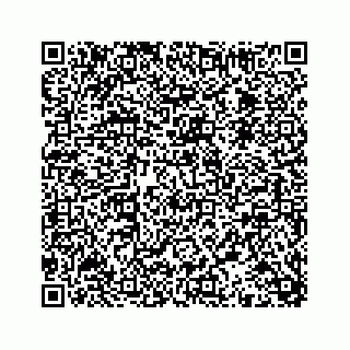vCard 74113435462