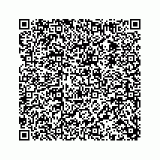 vCard 74113435467