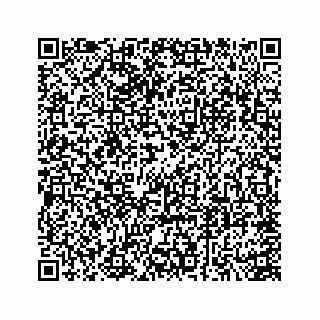 vCard 74113435471