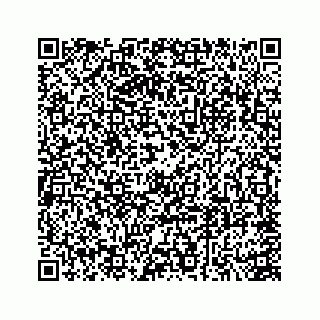 vCard 74113435472