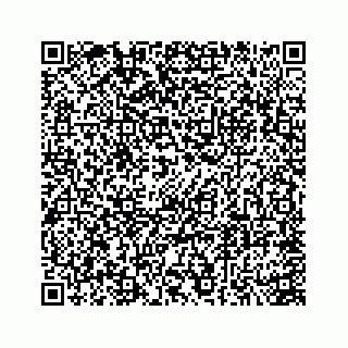 vCard 74113435478